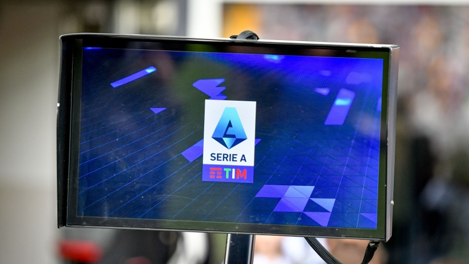 var monitor