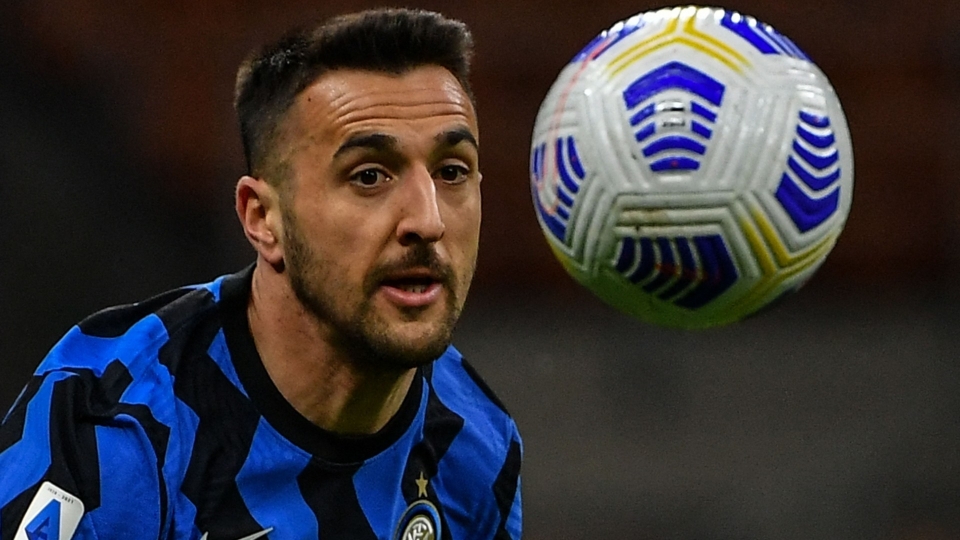 Vecino Inter
