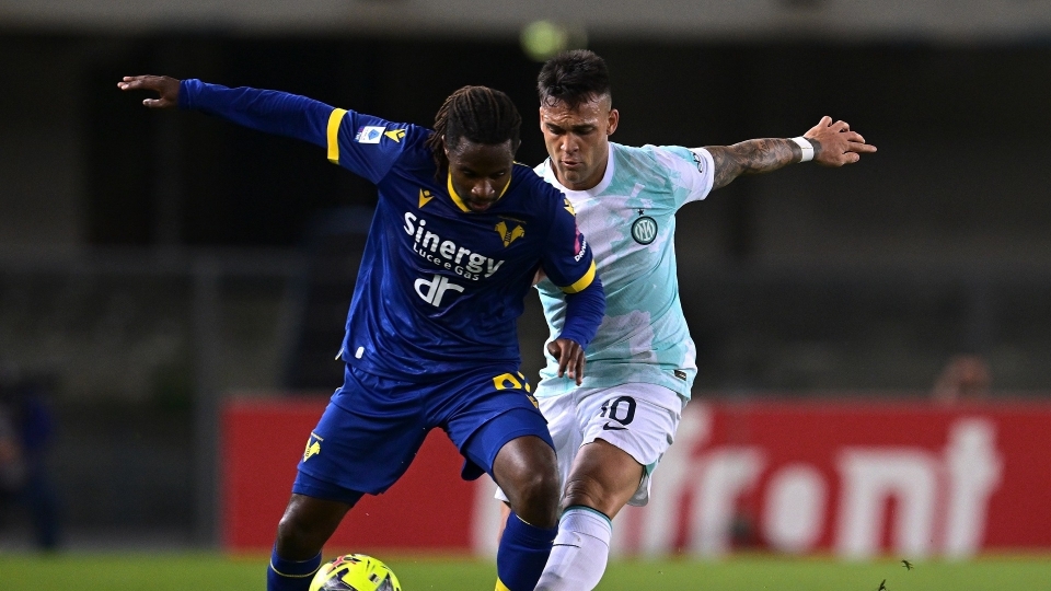 verona inter 2022 2023