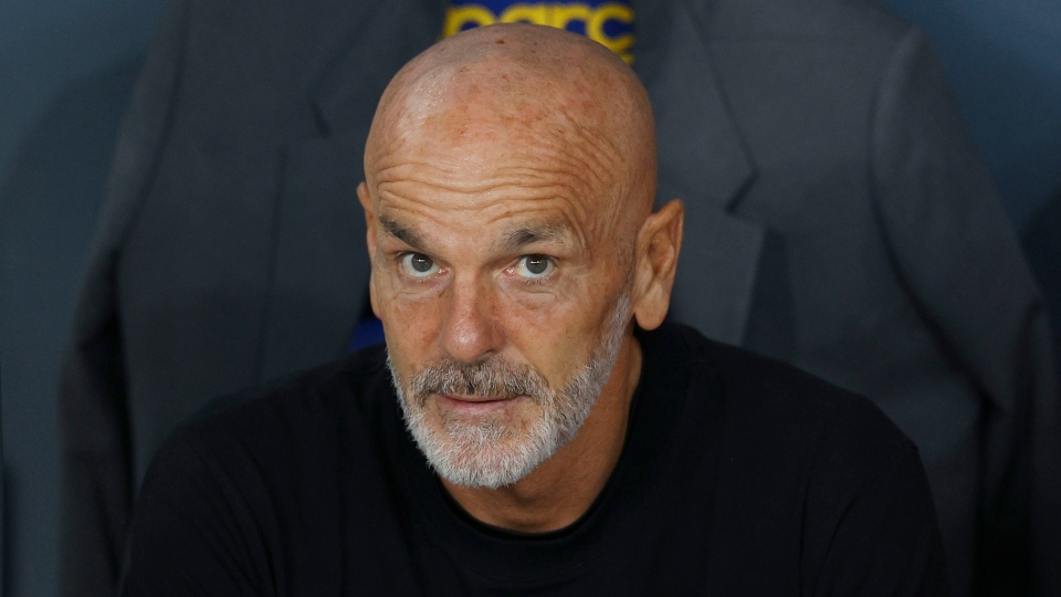 Verona-Milan 1-2