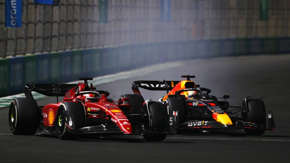 Verstappen Verstappen