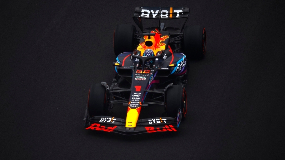 verstappen verstappen