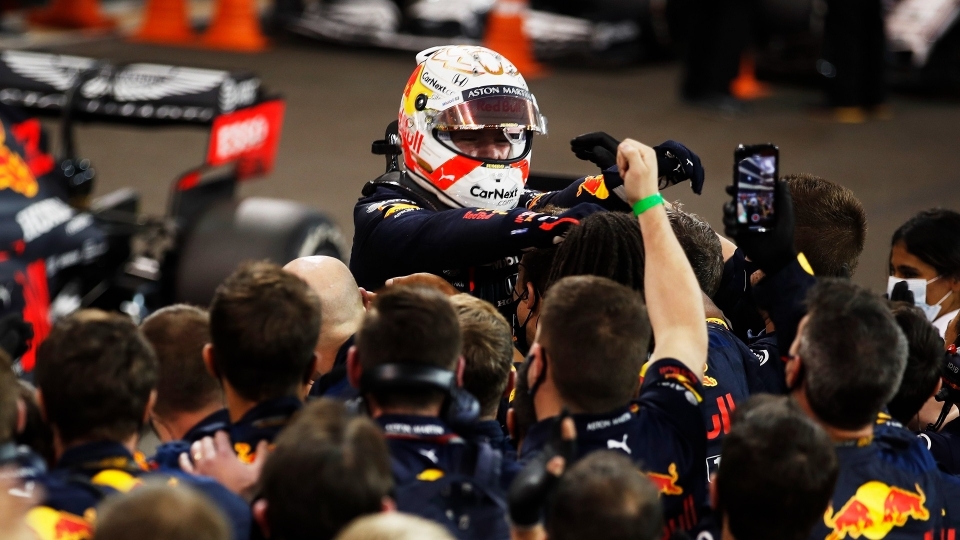 verstappen verstappen