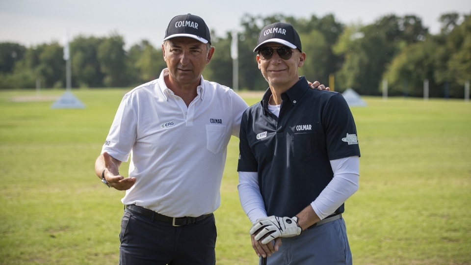 Vialli, Mauro