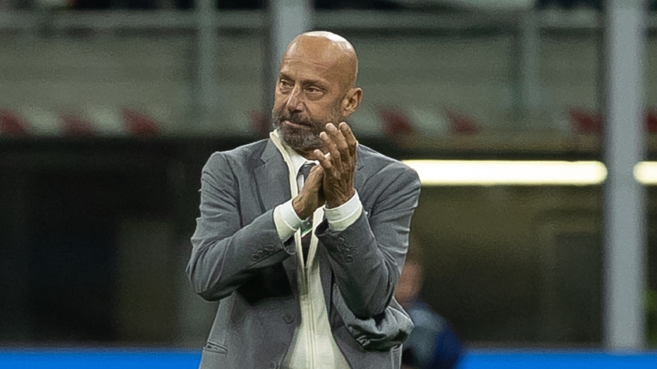 Vialli