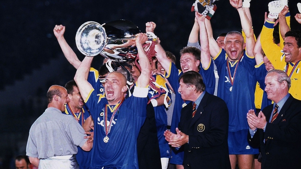 Vialli