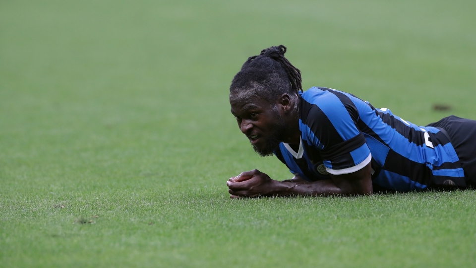 Victor Moses Victor Moses