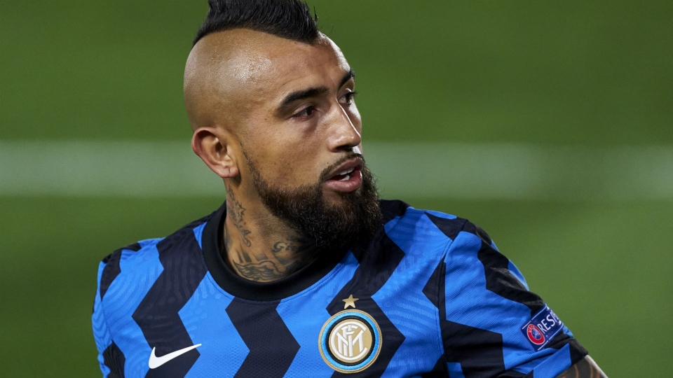 Vidal_cropped