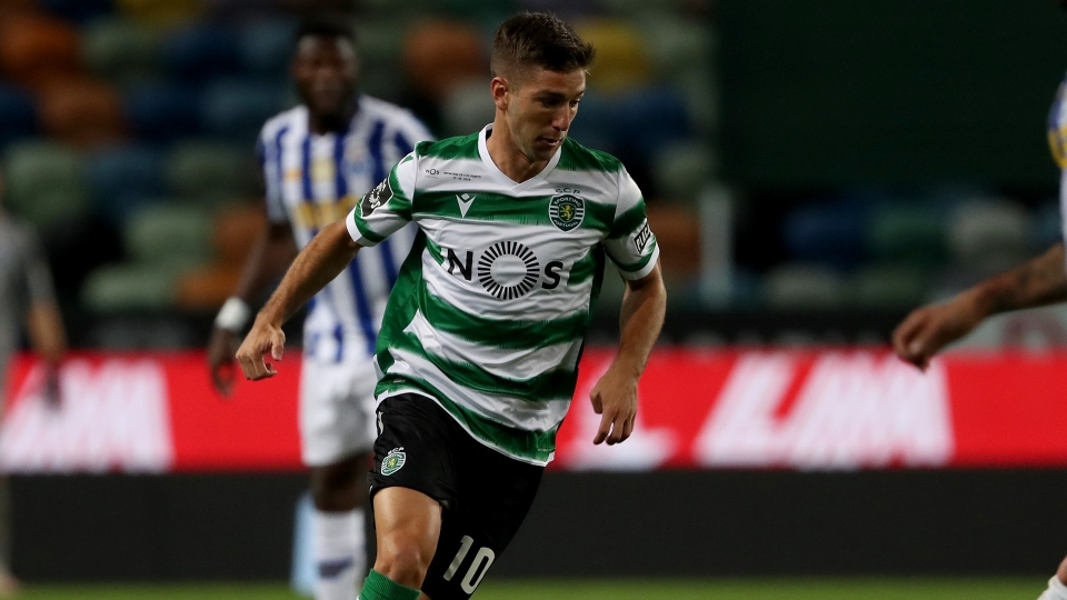 vietto vietto