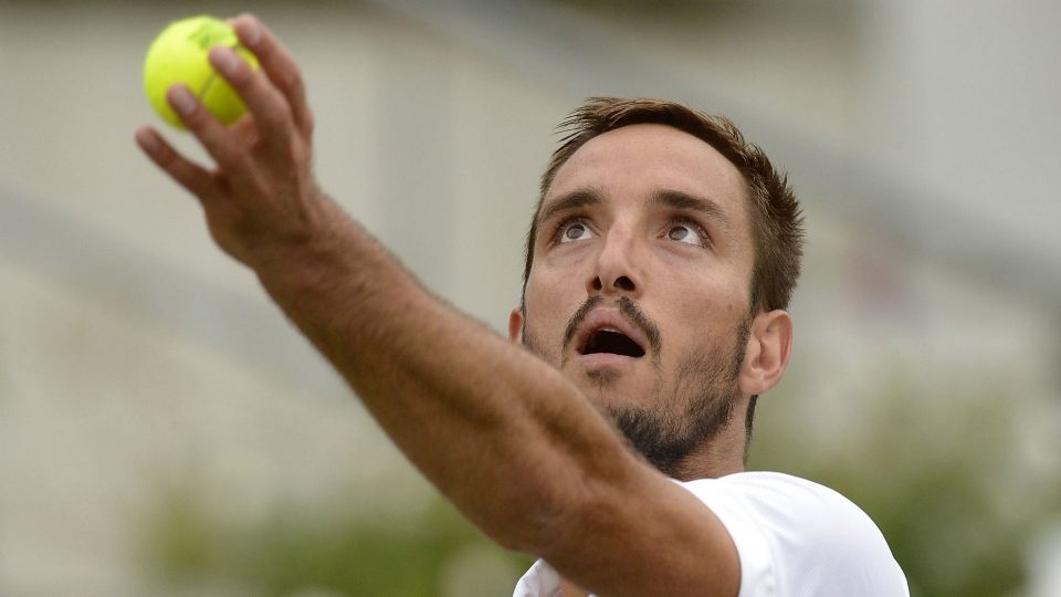 ViktorTroicki - Cropped