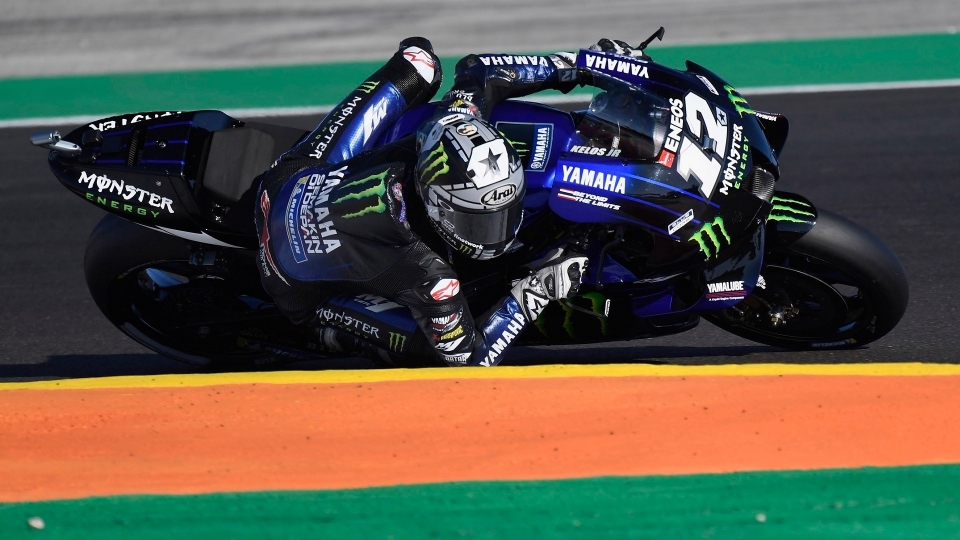 Vinales Vinales