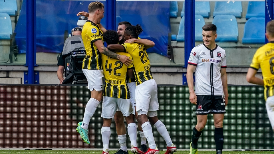 Vitesse