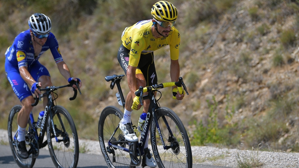 getty images viviani alaphilippe