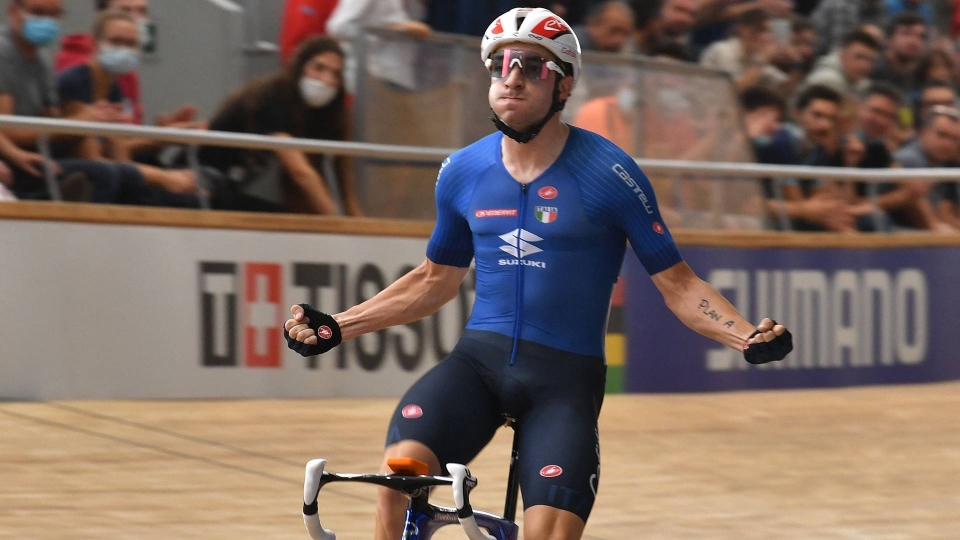 Viviani