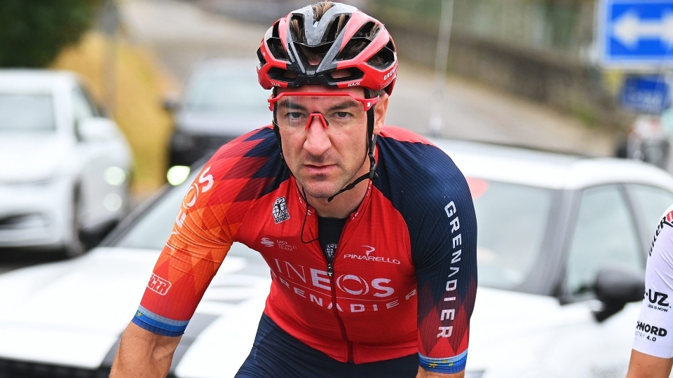 Viviani