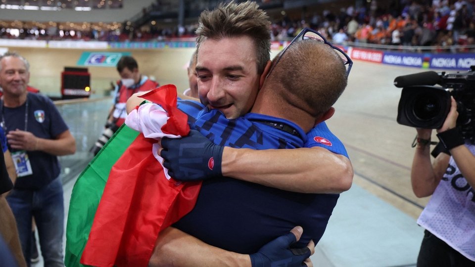 Viviani