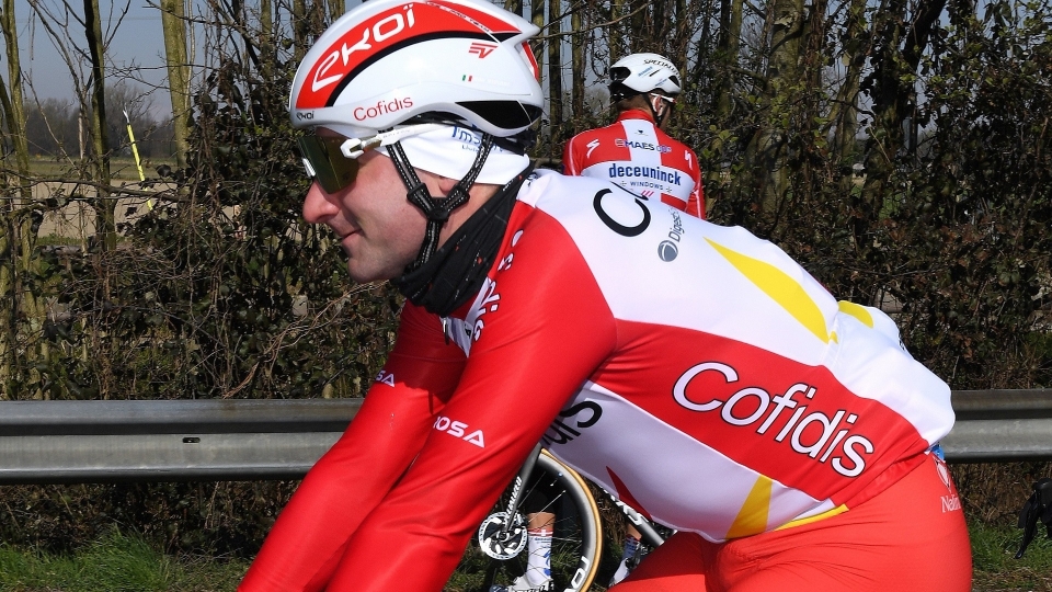 Viviani