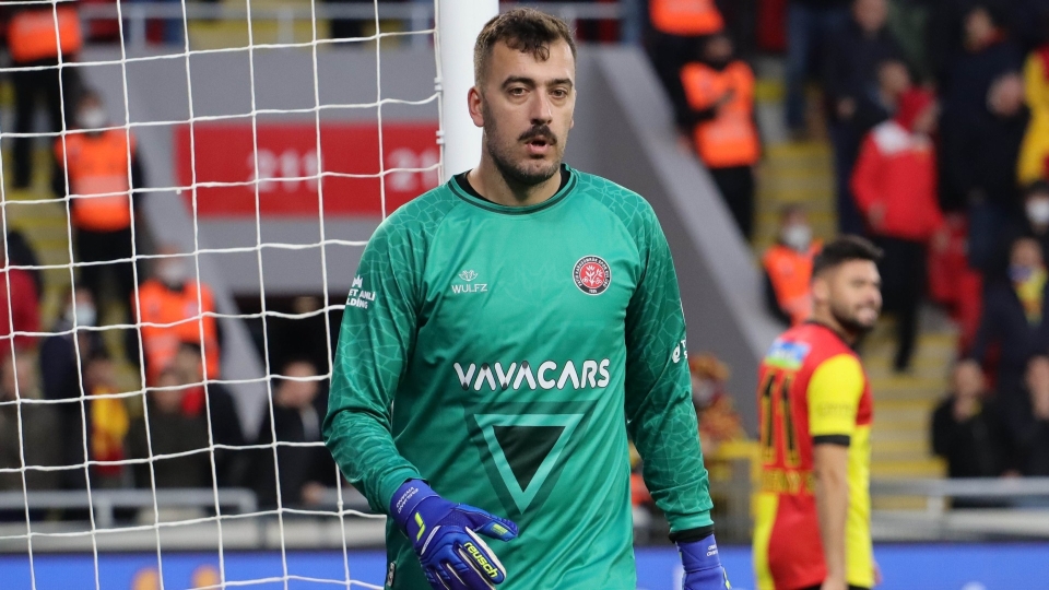 Viviano