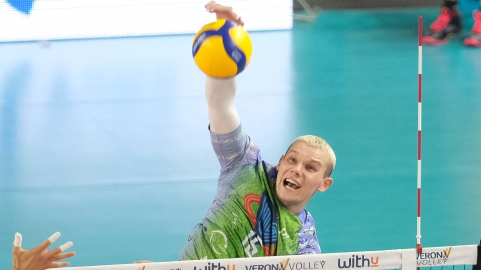 Vlad Davyskiba