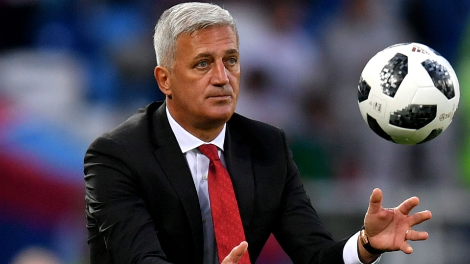 Vladimir Petkovic_cropped