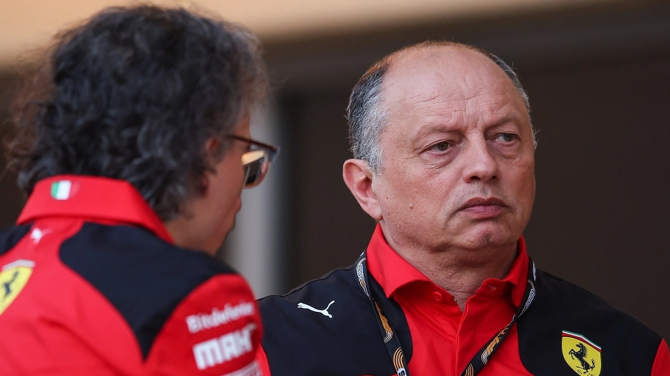 Vasseur