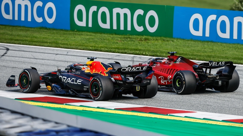 verstappen leclerc