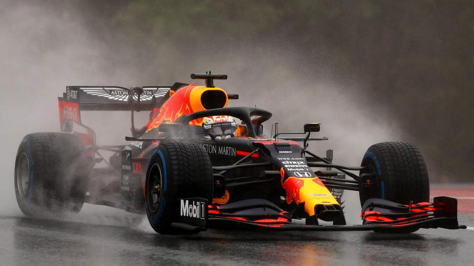Verstappen_cropped
