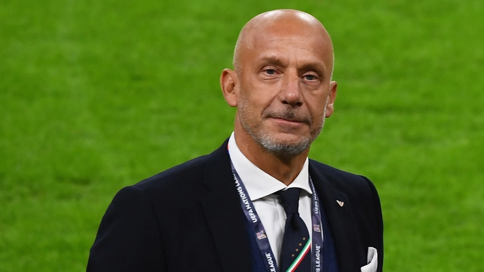 Vialli