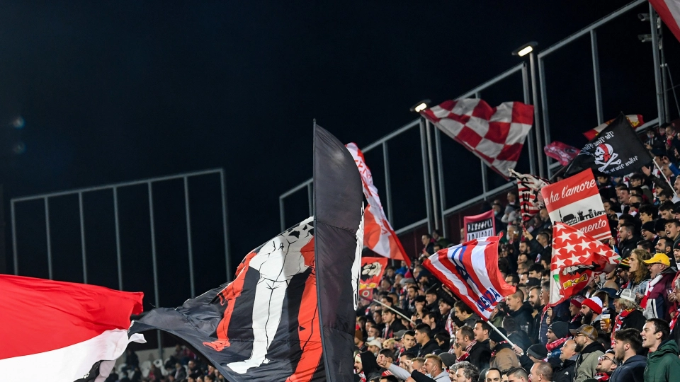 Vicenza