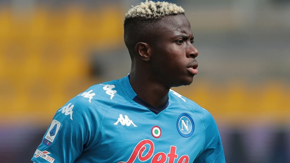 Victor Osimhen napoli.jpg