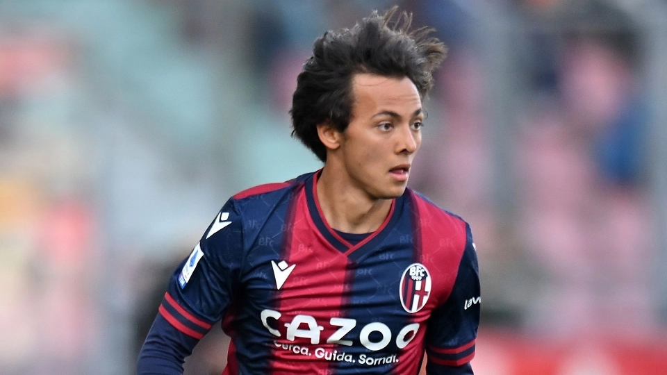 Vignato