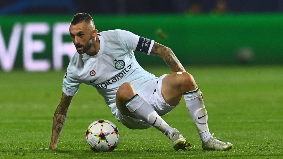 Viktoria Plzen-Inter