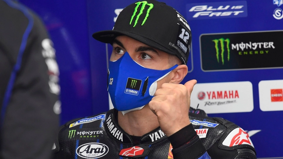 Vinales