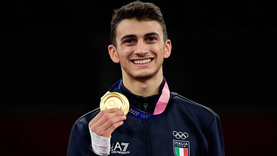 Vito Dell\