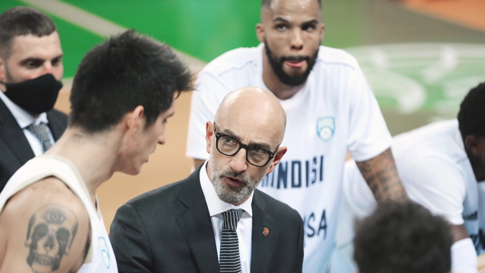 Vitucci Brindisi