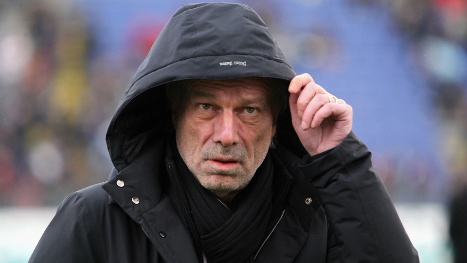 WalterSabatini - cropped