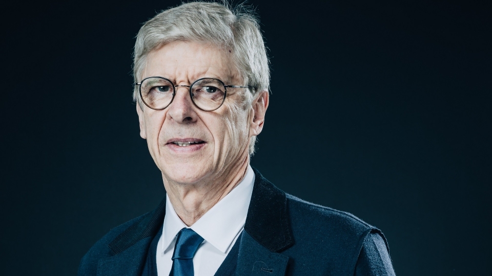 wenger