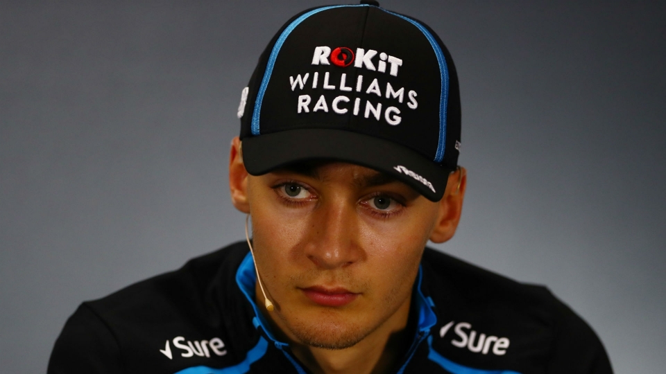 Williams - cropped