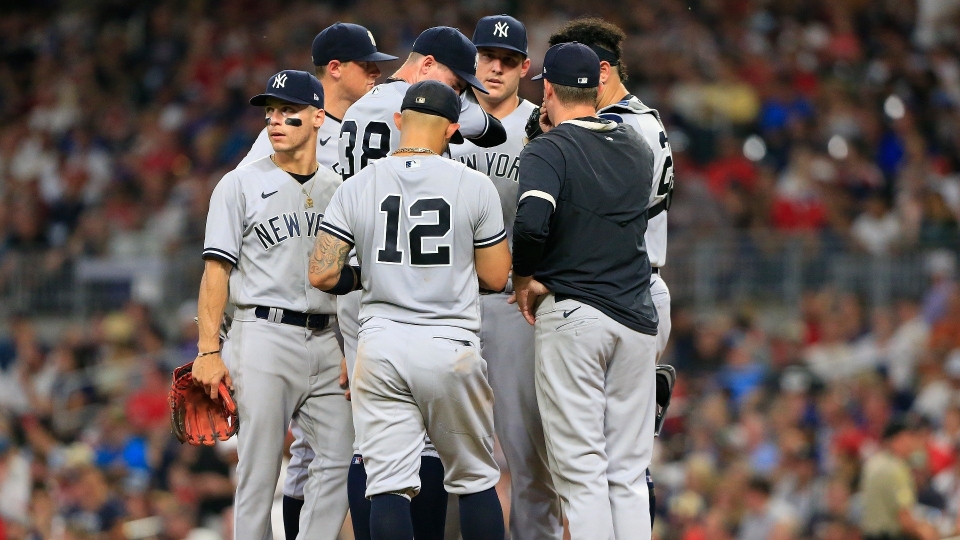 yankees