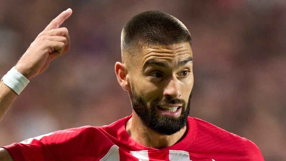 yannik carrasco yannik carrasco