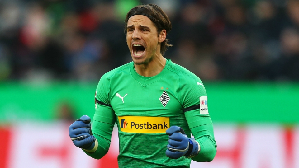 yannsommer-cropped