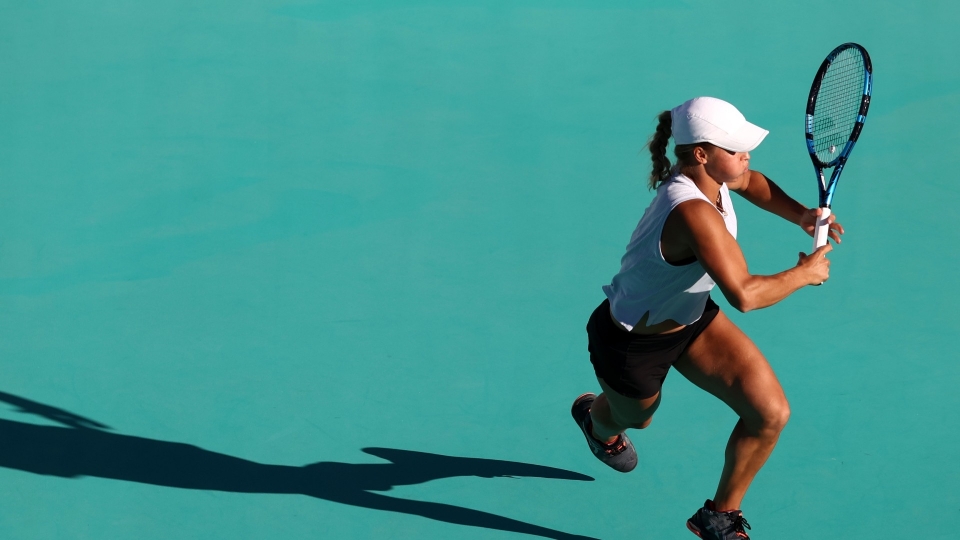 Yulia Putintseva