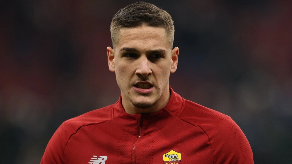 Zaniolo