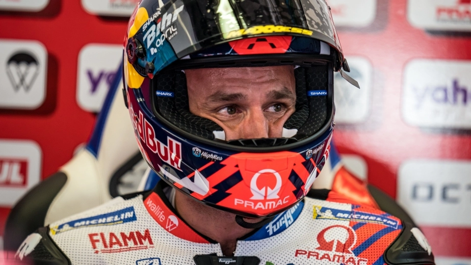 Zarco