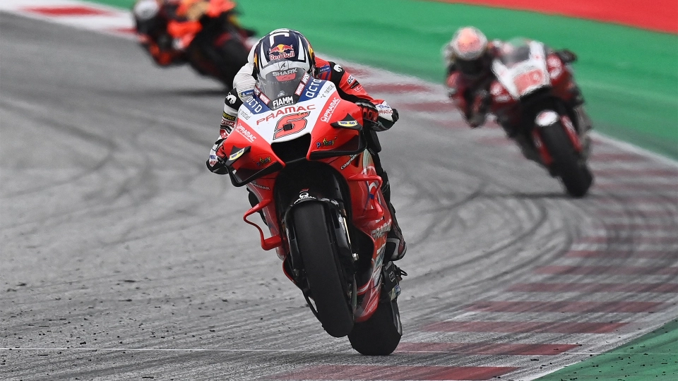 Zarco