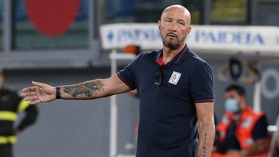 Zenga
