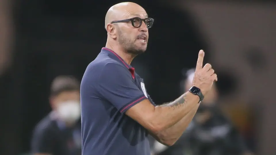 zenga