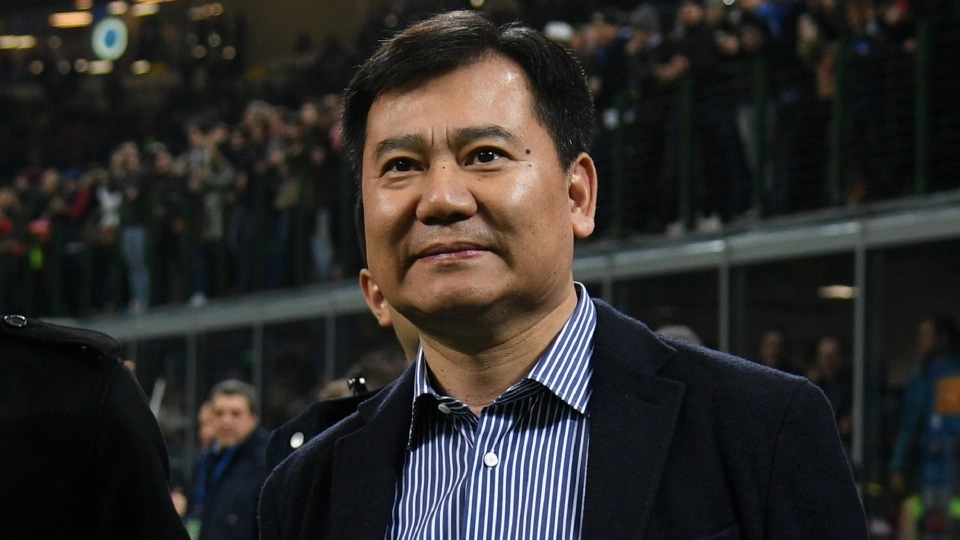 zhang