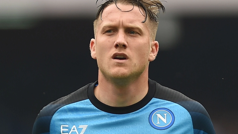 Zielinski