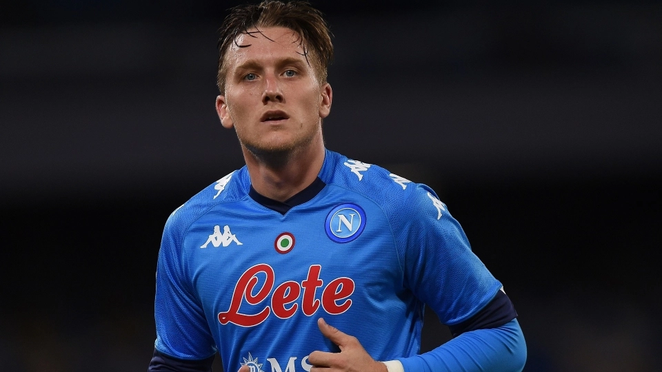 zielinski